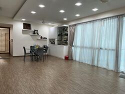 D'Pavilion (D19), Apartment #483834391